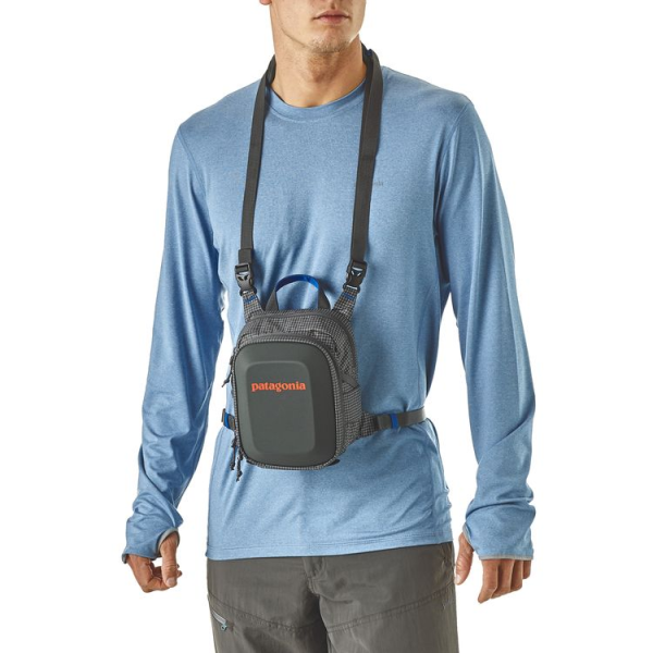 Patagonia Stealth Chest Pack Patagonia Stealth Chest Pack
